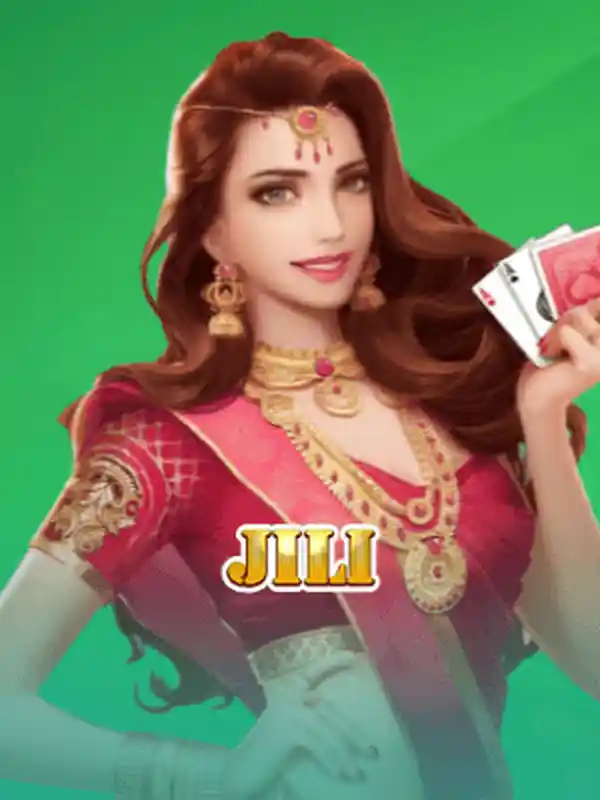 77bet casino JILI তাস