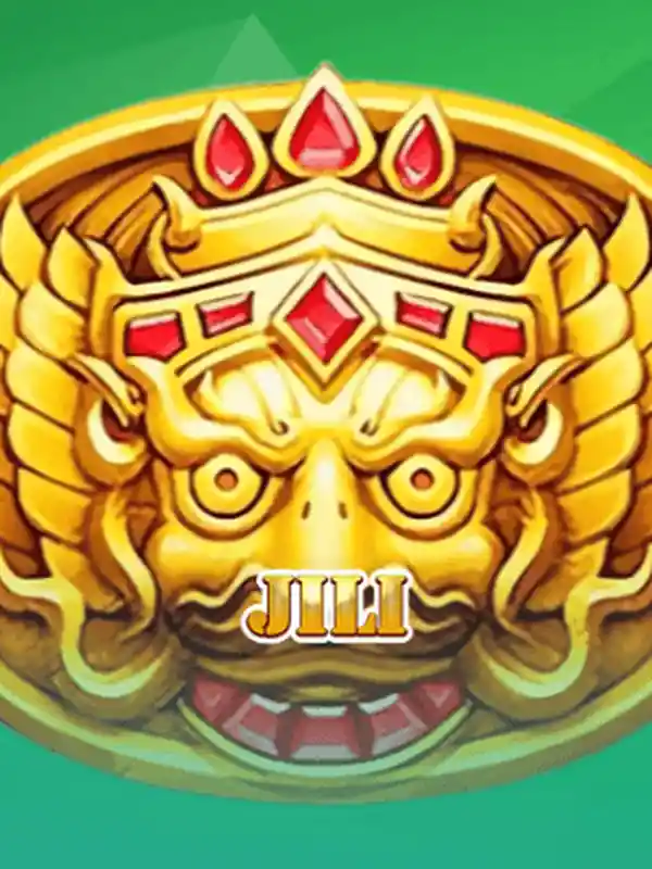 77bet casino JILI স্লট