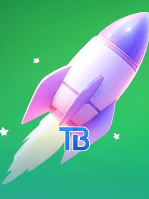 77bet casino TBGames স্লট