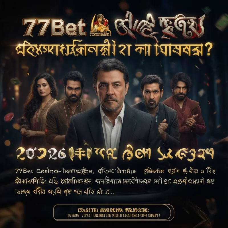 রিভিউ