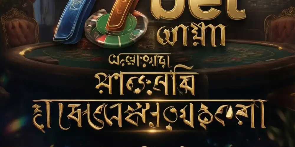 77bet casino banner