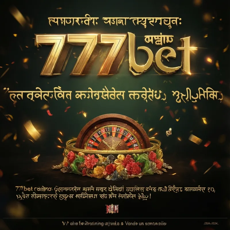 বেস্ট গেম