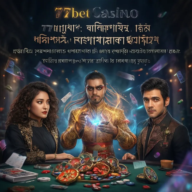 পেমেন্ট