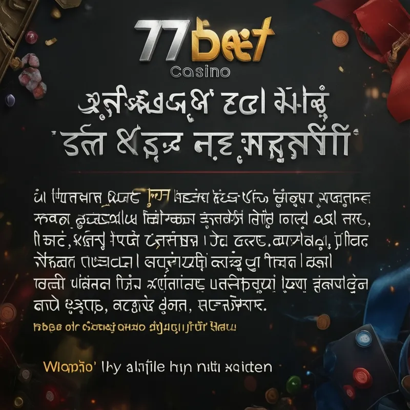 রেজিস্ট্রেশন