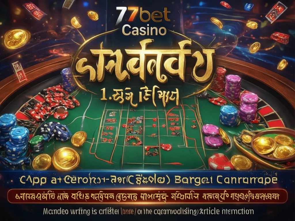 অ্যাপ ডাউনলোড